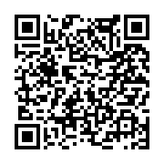 보도자료 페이지 바로가기 주소(https://www.jangseong.go.kr/q/ezIyN3w1OTc1OHxzaG93fHBhZ2U9MTk4fQ==&e=M&s=3), QRCODE