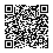 보도자료 페이지 바로가기 주소(https://www.jangseong.go.kr/q/ezIyN3w1OTc1OHxzaG93fHBhZ2U9MTkyfQ==&e=M&s=3), QRCODE