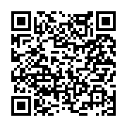 보도자료 페이지 바로가기 주소(https://www.jangseong.go.kr/q/ezIyN3w1OTc1OHxzaG93fHBhZ2U9MjA0fQ==&e=M&s=3), QRCODE