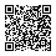 보도자료 페이지 바로가기 주소(https://www.jangseong.go.kr/q/ezIyN3w1OTc1OXxzaG93fHBhZ2U9MTQyfQ==&e=M&s=3), QRCODE