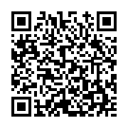 보도자료 페이지 바로가기 주소(https://www.jangseong.go.kr/q/ezIyN3w1OTc1OXxzaG93fHBhZ2U9MTc2fQ==&e=M&s=3), QRCODE