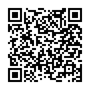 보도자료 페이지 바로가기 주소(https://www.jangseong.go.kr/q/ezIyN3w1OTc1OXxzaG93fHBhZ2U9MTkxfQ==&e=M&s=3), QRCODE