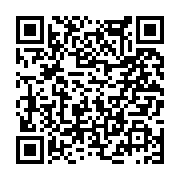 보도자료 페이지 바로가기 주소(https://www.jangseong.go.kr/q/ezIyN3w1OTc1OXxzaG93fHBhZ2U9MTkyfQ==&e=M&s=3), QRCODE
