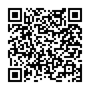 보도자료 페이지 바로가기 주소(https://www.jangseong.go.kr/q/ezIyN3w1OTc1OXxzaG93fHBhZ2U9MjA0fQ==&e=M&s=3), QRCODE