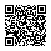 보도자료 페이지 바로가기 주소(https://www.jangseong.go.kr/q/ezIyN3w1OTc1fHNob3d8cGFnZT00MTl9&e=M&s=3), QRCODE