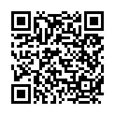 보도자료 페이지 바로가기 주소(https://www.jangseong.go.kr/q/ezIyN3w1OTc1fHNob3d8cGFnZT00MjV9&e=M&s=3), QRCODE