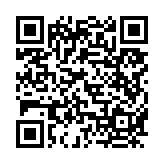 보도자료 페이지 바로가기 주소(https://www.jangseong.go.kr/q/ezIyN3w1OTc1fHNob3d8cGFnZT00MjZ9&e=M&s=3), QRCODE