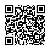 보도자료 페이지 바로가기 주소(https://www.jangseong.go.kr/q/ezIyN3w1OTc1fHNob3d8cGFnZT00MzJ9&e=M&s=3), QRCODE