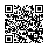 보도자료 페이지 바로가기 주소(https://www.jangseong.go.kr/q/ezIyN3w1OTc1fHNob3d8cGFnZT00Mzd9&e=M&s=3), QRCODE