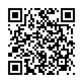 보도자료 페이지 바로가기 주소(https://www.jangseong.go.kr/q/ezIyN3w1OTc1fHNob3d8cGFnZT00NDF9&e=M&s=3), QRCODE