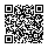 보도자료 페이지 바로가기 주소(https://www.jangseong.go.kr/q/ezIyN3w1OTc1fHNob3d8cGFnZT00NDJ9&e=M&s=3), QRCODE