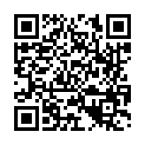 보도자료 페이지 바로가기 주소(https://www.jangseong.go.kr/q/ezIyN3w1OTc1fHNob3d8cGFnZT00NDh9&e=M&s=3), QRCODE