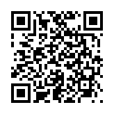 보도자료 페이지 바로가기 주소(https://www.jangseong.go.kr/q/ezIyN3w1OTc1fHNob3d8cGFnZT0zOTB9&e=M&s=3), QRCODE
