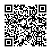 보도자료 페이지 바로가기 주소(https://www.jangseong.go.kr/q/ezIyN3w1OTc2MHxzaG93fHBhZ2U9MTY5fQ==&e=M&s=3), QRCODE