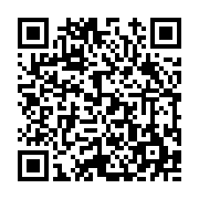 보도자료 페이지 바로가기 주소(https://www.jangseong.go.kr/q/ezIyN3w1OTc2MHxzaG93fHBhZ2U9MTc1fQ==&e=M&s=3), QRCODE