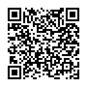 보도자료 페이지 바로가기 주소(https://www.jangseong.go.kr/q/ezIyN3w1OTc2MHxzaG93fHBhZ2U9MTc2fQ==&e=M&s=3), QRCODE