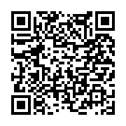 보도자료 페이지 바로가기 주소(https://www.jangseong.go.kr/q/ezIyN3w1OTc2MHxzaG93fHBhZ2U9MTgyfQ==&e=M&s=3), QRCODE