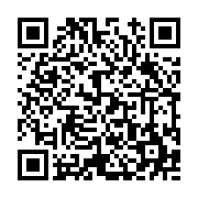 보도자료 페이지 바로가기 주소(https://www.jangseong.go.kr/q/ezIyN3w1OTc2MHxzaG93fHBhZ2U9MTk4fQ==&e=M&s=3), QRCODE