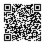 보도자료 페이지 바로가기 주소(https://www.jangseong.go.kr/q/ezIyN3w1OTc2MHxzaG93fHBhZ2U9MTkxfQ==&e=M&s=3), QRCODE