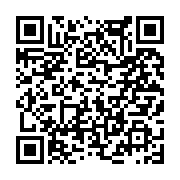 보도자료 페이지 바로가기 주소(https://www.jangseong.go.kr/q/ezIyN3w1OTc2MHxzaG93fHBhZ2U9MTkyfQ==&e=M&s=3), QRCODE