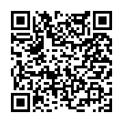 보도자료 페이지 바로가기 주소(https://www.jangseong.go.kr/q/ezIyN3w1OTc2MHxzaG93fHBhZ2U9MjA0fQ==&e=M&s=3), QRCODE