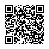 보도자료 페이지 바로가기 주소(https://www.jangseong.go.kr/q/ezIyN3w1OTc2fHNob3d8cGFnZT00MDh9&e=M&s=3), QRCODE