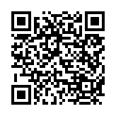 보도자료 페이지 바로가기 주소(https://www.jangseong.go.kr/q/ezIyN3w1OTc2fHNob3d8cGFnZT00MTl9&e=M&s=3), QRCODE