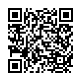 보도자료 페이지 바로가기 주소(https://www.jangseong.go.kr/q/ezIyN3w1OTc2fHNob3d8cGFnZT00Mzd9&e=M&s=3), QRCODE