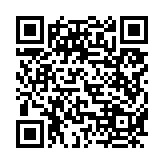 보도자료 페이지 바로가기 주소(https://www.jangseong.go.kr/q/ezIyN3w1OTc2fHNob3d8cGFnZT00NDF9&e=M&s=3), QRCODE