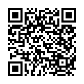 보도자료 페이지 바로가기 주소(https://www.jangseong.go.kr/q/ezIyN3w1OTc2fHNob3d8cGFnZT00NDJ9&e=M&s=3), QRCODE
