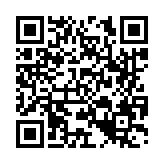 보도자료 페이지 바로가기 주소(https://www.jangseong.go.kr/q/ezIyN3w1OTc2fHNob3d8cGFnZT00NDh9&e=M&s=3), QRCODE
