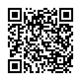 보도자료 페이지 바로가기 주소(https://www.jangseong.go.kr/q/ezIyN3w1OTc2fHNob3d8cGFnZT00NTR9&e=M&s=3), QRCODE