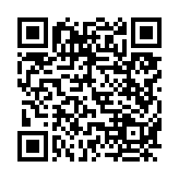 보도자료 페이지 바로가기 주소(https://www.jangseong.go.kr/q/ezIyN3w1OTc2fHNob3d8cGFnZT0zOTB9&e=M&s=3), QRCODE