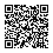 보도자료 페이지 바로가기 주소(https://www.jangseong.go.kr/q/ezIyN3w1OTc3OHxzaG93fHBhZ2U9MTU3fQ==&e=M&s=3), QRCODE