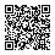 보도자료 페이지 바로가기 주소(https://www.jangseong.go.kr/q/ezIyN3w1OTc3OHxzaG93fHBhZ2U9MTY5fQ==&e=M&s=3), QRCODE