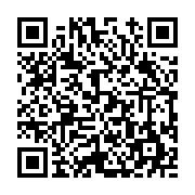 보도자료 페이지 바로가기 주소(https://www.jangseong.go.kr/q/ezIyN3w1OTc3OHxzaG93fHBhZ2U9MTc1fQ==&e=M&s=3), QRCODE