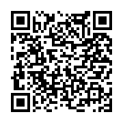 보도자료 페이지 바로가기 주소(https://www.jangseong.go.kr/q/ezIyN3w1OTc3OHxzaG93fHBhZ2U9MTc2fQ==&e=M&s=3), QRCODE