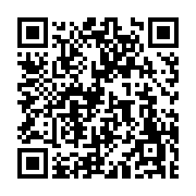 보도자료 페이지 바로가기 주소(https://www.jangseong.go.kr/q/ezIyN3w1OTc3OHxzaG93fHBhZ2U9MTgyfQ==&e=M&s=3), QRCODE