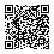 보도자료 페이지 바로가기 주소(https://www.jangseong.go.kr/q/ezIyN3w1OTc3OHxzaG93fHBhZ2U9MTk4fQ==&e=M&s=3), QRCODE