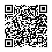 보도자료 페이지 바로가기 주소(https://www.jangseong.go.kr/q/ezIyN3w1OTc3OHxzaG93fHBhZ2U9MTkxfQ==&e=M&s=3), QRCODE