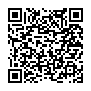 보도자료 페이지 바로가기 주소(https://www.jangseong.go.kr/q/ezIyN3w1OTc3OHxzaG93fHBhZ2U9MTkyfQ==&e=M&s=3), QRCODE