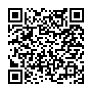보도자료 페이지 바로가기 주소(https://www.jangseong.go.kr/q/ezIyN3w1OTc3OHxzaG93fHBhZ2U9MjA0fQ==&e=M&s=3), QRCODE