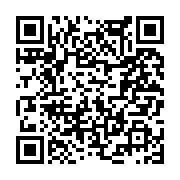 보도자료 페이지 바로가기 주소(https://www.jangseong.go.kr/q/ezIyN3w1OTc3OXxzaG93fHBhZ2U9MTQxfQ==&e=M&s=3), QRCODE