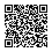 보도자료 페이지 바로가기 주소(https://www.jangseong.go.kr/q/ezIyN3w1OTc3OXxzaG93fHBhZ2U9MTQyfQ==&e=M&s=3), QRCODE