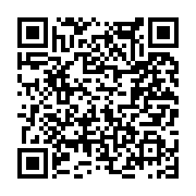 보도자료 페이지 바로가기 주소(https://www.jangseong.go.kr/q/ezIyN3w1OTc3OXxzaG93fHBhZ2U9MTU3fQ==&e=M&s=3), QRCODE