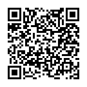 보도자료 페이지 바로가기 주소(https://www.jangseong.go.kr/q/ezIyN3w1OTc3OXxzaG93fHBhZ2U9MTY5fQ==&e=M&s=3), QRCODE