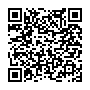 보도자료 페이지 바로가기 주소(https://www.jangseong.go.kr/q/ezIyN3w1OTc3OXxzaG93fHBhZ2U9MTc1fQ==&e=M&s=3), QRCODE