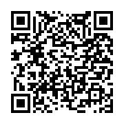 보도자료 페이지 바로가기 주소(https://www.jangseong.go.kr/q/ezIyN3w1OTc3OXxzaG93fHBhZ2U9MTgxfQ==&e=M&s=3), QRCODE