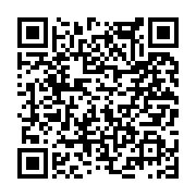 보도자료 페이지 바로가기 주소(https://www.jangseong.go.kr/q/ezIyN3w1OTc3OXxzaG93fHBhZ2U9MTk4fQ==&e=M&s=3), QRCODE