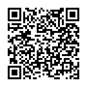 보도자료 페이지 바로가기 주소(https://www.jangseong.go.kr/q/ezIyN3w1OTc3OXxzaG93fHBhZ2U9MTkxfQ==&e=M&s=3), QRCODE